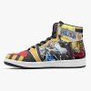 vinsmoke sanji stealth black one piece j force shoes 20 - Anime Shoes UK Store