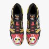vinsmoke sanji stealth black one piece j force shoes 4 - Anime Shoes UK Store
