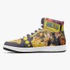 vinsmoke sanji timeskip one piece j force shoes 10 - Anime Shoes UK Store