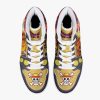vinsmoke sanji timeskip one piece j force shoes 11 - Anime Shoes UK Store