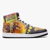 vinsmoke sanji timeskip one piece j force shoes 12 - Anime Shoes UK Store