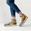 vinsmoke sanji timeskip one piece j force shoes 14 - Anime Shoes UK Store