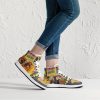 vinsmoke sanji timeskip one piece j force shoes 18 - Anime Shoes UK Store