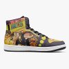 vinsmoke sanji timeskip one piece j force shoes 20 - Anime Shoes UK Store