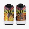 vinsmoke sanji timeskip one piece j force shoes 4 - Anime Shoes UK Store