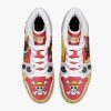vinsmoke sanji whole cake island one piece j force shoes 11 - Anime Shoes UK Store