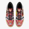 vinsmoke sanji whole cake island one piece j force shoes 3 - Anime Shoes UK Store