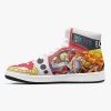 vinsmoke sanji whole cake island one piece j force shoes 9 - Anime Shoes UK Store