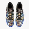 whitebeard marineford one piece j force shoes 3 - Anime Shoes UK Store