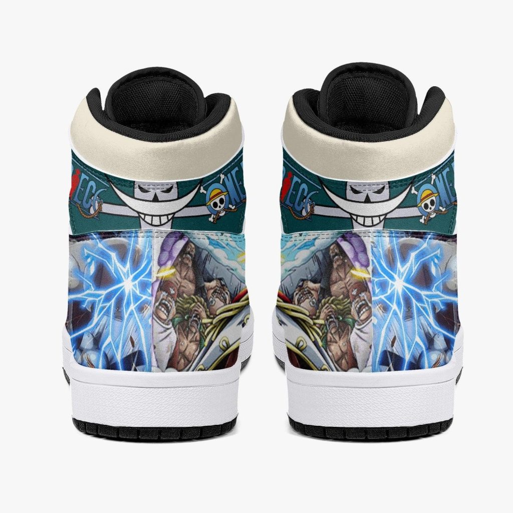 whitebeard marineford one piece j force shoes 4 - Anime Shoes UK Store