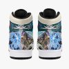 whitebeard marineford one piece j force shoes 5 - Anime Shoes UK Store