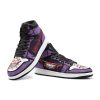 why so serious the joker jd1 shoes 4 - Anime Shoes UK Store