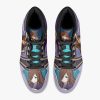 wiz konosuba j force shoes 3 - Anime Shoes UK Store