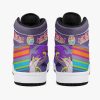 wiz konosuba j force shoes 4 - Anime Shoes UK Store