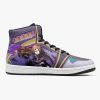 wiz konosuba j force shoes 8 - Anime Shoes UK Store