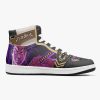 yami sukehiro black clover j force shoes 10 - Anime Shoes UK Store