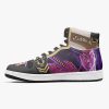 yami sukehiro black clover j force shoes 11 - Anime Shoes UK Store