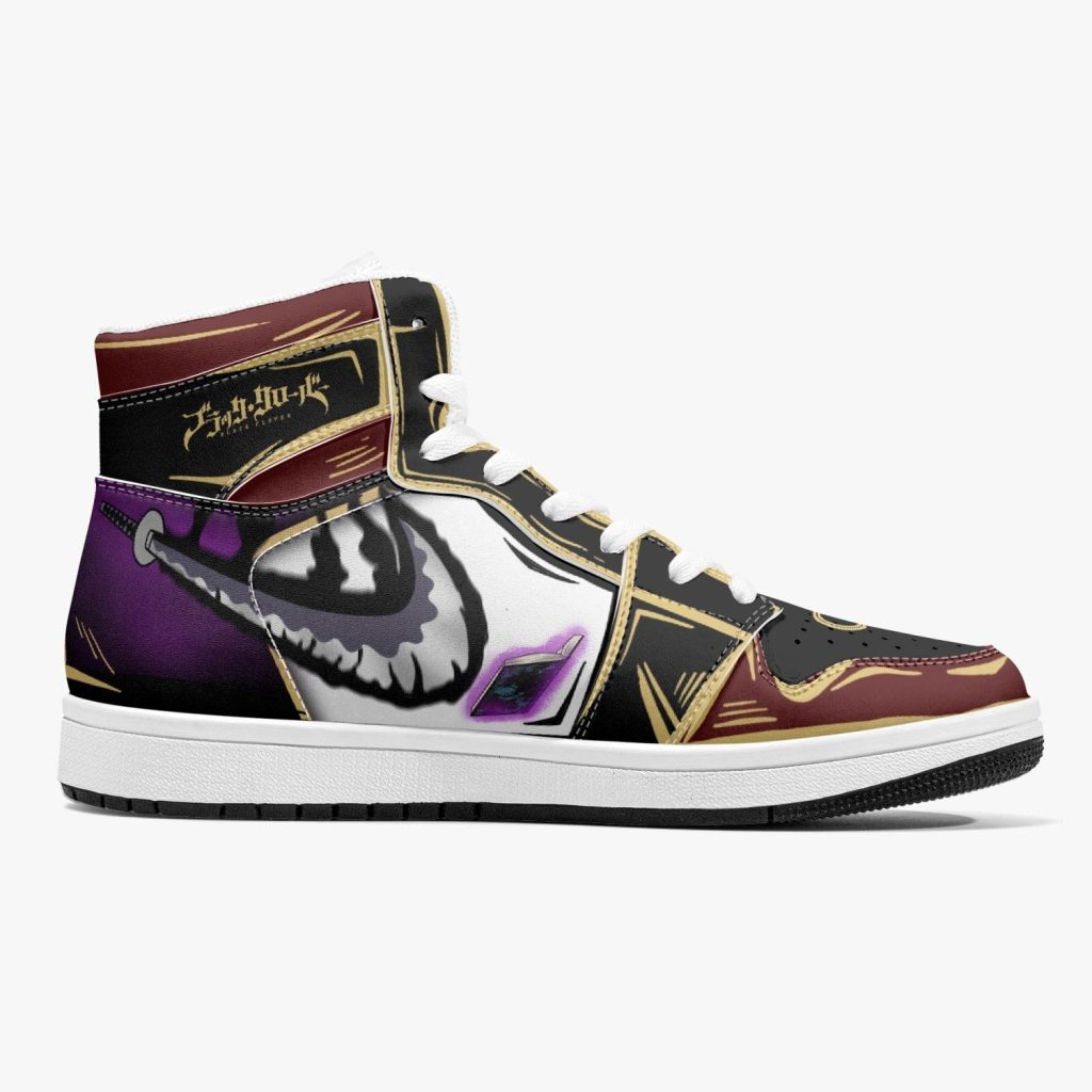 yami sukehiro black clover j force shoes 11 89eae379 b40a 47dd 878a feaf9c3d8276 - Anime Shoes UK Store