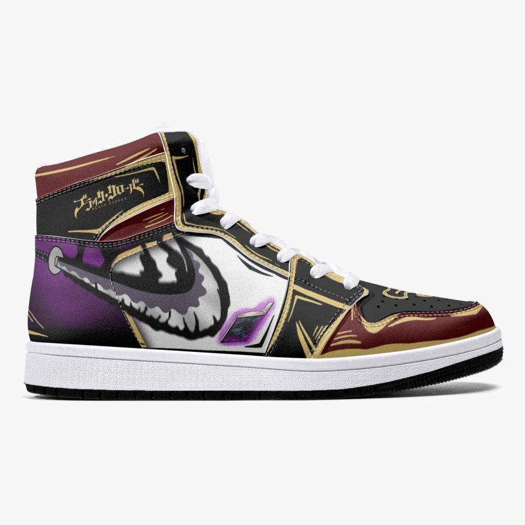 yami sukehiro black clover j force shoes 13 cca5b232 5b19 4317 a381 ad184b5b07a0 - Anime Shoes UK Store