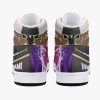 yami sukehiro black clover j force shoes 14 - Anime Shoes UK Store