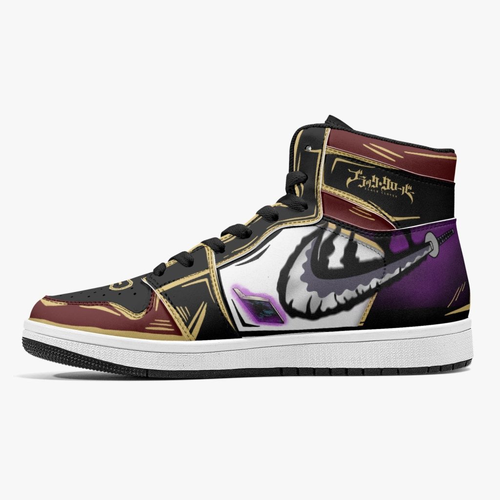 yami sukehiro black clover j force shoes 19 0e5af525 25c6 4bdd bd36 2d3e1ddc7b46 - Anime Shoes UK Store
