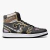 yami sukehiro black clover j force shoes 2 - Anime Shoes UK Store