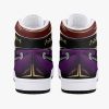 yami sukehiro black clover j force shoes 21 - Anime Shoes UK Store