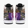 yami sukehiro black clover j force shoes 5 - Anime Shoes UK Store