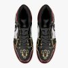 yami sukehiro black clover j force shoes 5 d5f8da45 ec2b 47eb b3d7 f9fbd79a4561 - Anime Shoes UK Store