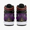yami sukehiro black clover j force shoes 8 16655f9e 5e4d 4fe7 b283 2db0b540e0ba - Anime Shoes UK Store