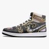 yami sukehiro black clover j force shoes 9 - Anime Shoes UK Store