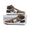 yami sukehiro black clover jd1 shoes - Anime Shoes UK Store