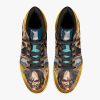 ymir jaw titan attack on titan j force shoes 3 - Anime Shoes UK Store
