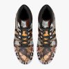 ymir training corps attack on titan j force shoes 3 - Anime Shoes UK Store