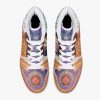 yoimiya genshin impact j force shoes 11 - Anime Shoes UK Store