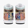 yoimiya genshin impact j force shoes 12 - Anime Shoes UK Store