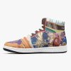 yoimiya genshin impact j force shoes 16 - Anime Shoes UK Store