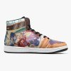 yoimiya genshin impact j force shoes 19 - Anime Shoes UK Store