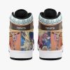 yoimiya genshin impact j force shoes 5 - Anime Shoes UK Store