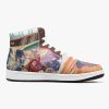 yoimiya genshin impact j force shoes 8 - Anime Shoes UK Store