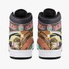 yunyun konosuba j force shoes 4 - Anime Shoes UK Store
