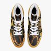 zenitsu agatsuma demon slayer j force shoes 11 8e8f25a8 d8b3 48f4 a905 09edf48018f5 - Anime Shoes UK Store