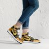 zenitsu agatsuma demon slayer j force shoes 14 c6c23cf9 853c 4eea a9eb d01d23295ac8 - Anime Shoes UK Store