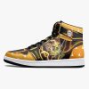 zenitsu agatsuma demon slayer j force shoes 16 957b00f3 7077 471b 89c0 cbd8c2cf8c02 - Anime Shoes UK Store