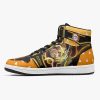 zenitsu agatsuma demon slayer j force shoes 19 905b985c a8e2 4d33 93cc 7274330dad3e - Anime Shoes UK Store