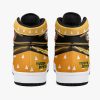 zenitsu agatsuma demon slayer j force shoes 3 7c732131 bb71 4ae9 9e18 b14e47c0cb9d - Anime Shoes UK Store
