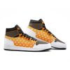 zenitsu agatsuma demon slayer jd1 shoes 2 304a9421 b9a7 4c33 afef 76b91c90f22f - Anime Shoes UK Store