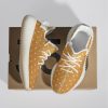 zenitsu agatsuma demon slayer yz shoes 3 c92fc161 d31e 469f be99 01d08a5bef1b - Anime Shoes UK Store