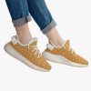 zenitsu agatsuma demon slayer yz shoes 7 8a3d70df d9d5 4e25 b712 b6111681020c - Anime Shoes UK Store