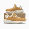 zenitsu agatsuma demon slayer yz shoes 99df9349 669b 480e 9c05 2576ad100ba1 - Anime Shoes UK Store